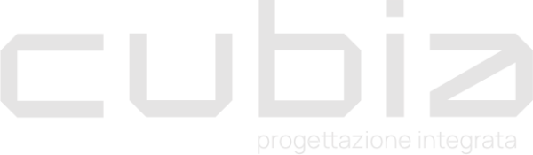 Cubia Studio
